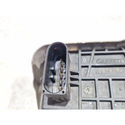 Recambio de modulo electronico para audi a5 (8t3) 3.0 tdi referencia OEM IAM 6NW009550  