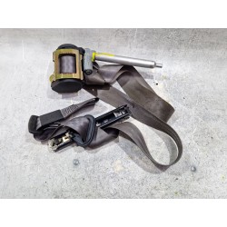 CINTURON SEGURIDAD DELANTERO DERECHO 95GS08R000 