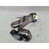 Recambio de cinturon seguridad delantero derecho para audi a3 (8l1) 1.9 tdi referencia OEM IAM 95GS08R000  