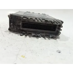 Recambio de centralita inyeccion para volkswagen passat b5 (3b2) 1.9 tdi referencia OEM IAM 028906021GL  