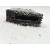 Recambio de centralita inyeccion para volkswagen passat b5 (3b2) 1.9 tdi referencia OEM IAM 028906021GL  