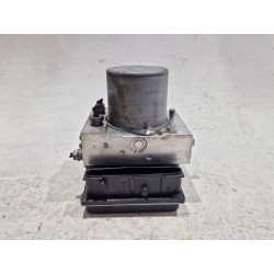 NUCLEO ABS 0265950472 