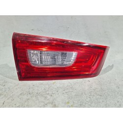 Recambio de piloto trasero izquierdo para mitsubishi asx (ga0w)(2010) 1.8 challenge 4wd [1,8 ltr. - 110 kw di-d cat] referencia 