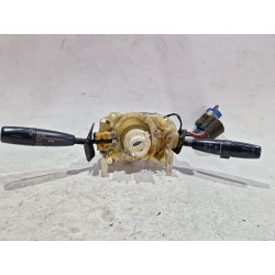 MANDO MULTIFUNCION 47331B1000 