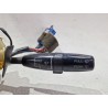 Recambio de mando multifuncion para kia shuma (1997) 1.5 i 16v referencia OEM IAM 47331B1000  