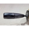 Recambio de mando multifuncion para kia shuma (1997) 1.5 i 16v referencia OEM IAM 47331B1000  