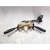 Recambio de mando multifuncion para kia shuma (1997) 1.5 i 16v referencia OEM IAM 47331B1000  