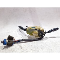 Recambio de mando multifuncion para kia shuma (1997) 1.5 i 16v referencia OEM IAM 47331B1000  