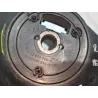 Recambio de volante para renault laguna i (b56_, 556_) 1.8 (b56s/t/0) referencia OEM IAM 7700823788C  