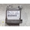 Recambio de centralita airbag para peugeot 207 confort hdi referencia OEM IAM 966359348000  