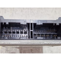 Recambio de centralita airbag para peugeot 207 confort hdi referencia OEM IAM 966359348000  