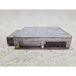 Recambio de centralita inyeccion para ford ka (ccq)(1996) 1.3 i referencia OEM IAM 97KB12A650AC  