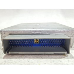 Recambio de centralita inyeccion para ford ka (ccq)(1996) 1.3 i referencia OEM IAM 97KB12A650AC  