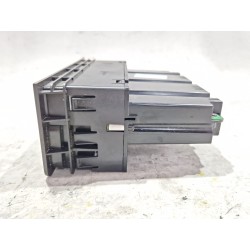 Recambio de mando climatizador para saab 9-5 berlina (06.2001) 3.0 tid referencia OEM IAM A0120542  