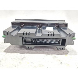 Recambio de mando climatizador para saab 9-5 berlina (06.2001) 3.0 tid referencia OEM IAM A0120542  