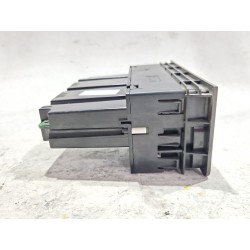 Recambio de mando climatizador para saab 9-5 berlina (06.2001) 3.0 tid referencia OEM IAM A0120542  