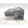 Recambio de mando climatizador para saab 9-5 berlina (06.2001) 3.0 tid referencia OEM IAM A0120542  