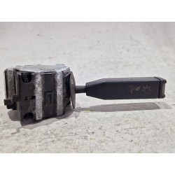 Recambio de mando luces para renault 21 sedán (l48_) 2.0 (l483) referencia OEM IAM 7700766407  