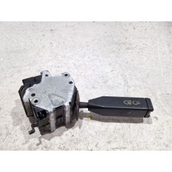 Recambio de mando luces para renault 21 sedán (l48_) 2.0 (l483) referencia OEM IAM 7700766407  