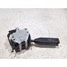 Recambio de mando luces para renault 21 sedán (l48_) 2.0 (l483) referencia OEM IAM 7700766407  