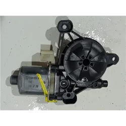 Recambio de motor elevalunas trasero derecho para audi a3 (8v1)(03.2012) crb referencia OEM IAM 0130822712 S850202086  
