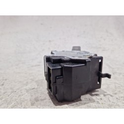 Recambio de mando luces para renault 21 sedán (l48_) 2.0 (l483) referencia OEM IAM 7700766407  