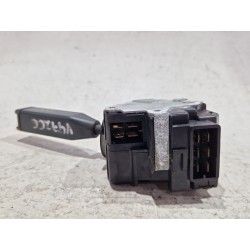 Recambio de mando luces para renault 21 sedán (l48_) 2.0 (l483) referencia OEM IAM 7700766407  