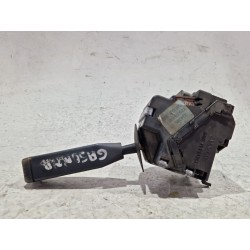 Recambio de mando luces para renault 21 sedán (l48_) 2.0 (l483) referencia OEM IAM 7700766407  