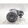 Recambio de motor arranque para audi a3 (8p1) 1.9 tdi referencia OEM IAM 001125018  