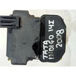 Recambio de nucleo abs para tata indica (19982018) referencia OEM IAM 0273004615 270242804905  