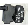 Recambio de nucleo abs para tata indica (19982018) referencia OEM IAM 0273004615 270242804905  