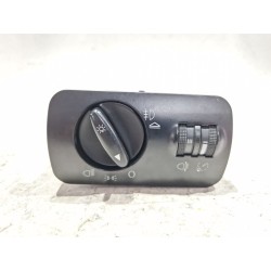 Recambio de mando luces para audi a3 (8l1) 1.9 tdi referencia OEM IAM BK78L1941531  