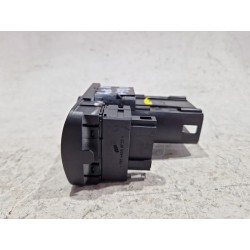 Recambio de mando luces para audi a3 (8l1) 1.9 tdi referencia OEM IAM BK78L1941531  