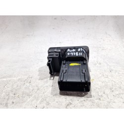 Recambio de mando luces para audi a3 (8l1) 1.9 tdi referencia OEM IAM BK78L1941531  