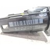 Recambio de mando luces para audi a3 (8l1) 1.9 tdi referencia OEM IAM BK78L1941531  