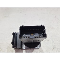 Recambio de mando luces para audi a3 (8l1) 1.9 tdi referencia OEM IAM BK78L1941531  