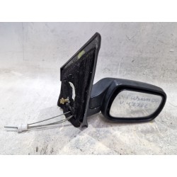 RETROVISOR DERECHO 120505FD37 