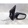 Recambio de retrovisor derecho para ford fusion (ju_) 1.6 tdci referencia OEM IAM 120505FD37  