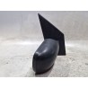 Recambio de retrovisor derecho para ford fusion (ju_) 1.6 tdci referencia OEM IAM 120505FD37  