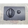Recambio de mando luces para ford focus ii (da_, hcp, dp) 1.8 tdci referencia OEM IAM 7M5T13A024LA  