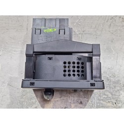 Recambio de mando luces para ford focus ii (da_, hcp, dp) 1.8 tdci referencia OEM IAM 7M5T13A024LA  