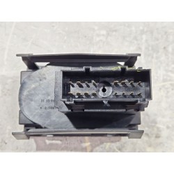 Recambio de mando luces para ford focus ii (da_, hcp, dp) 1.8 tdci referencia OEM IAM 7M5T13A024LA  