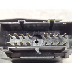 Recambio de mando luces para ford focus ii (da_, hcp, dp) 1.8 tdci referencia OEM IAM 7M5T13A024LA  