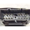 Recambio de mando luces para ford focus ii (da_, hcp, dp) 1.8 tdci referencia OEM IAM 7M5T13A024LA  