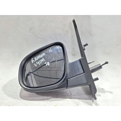 RETROVISOR IZQUIERDO 6132LEHLEBL 