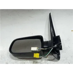 Recambio de retrovisor izquierdo para citroën zx (1991) 1.9 d referencia OEM IAM VM142L  