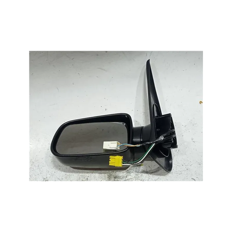 Recambio de retrovisor izquierdo para citroën zx (1991) 1.9 d referencia OEM IAM VM142L  