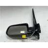 Recambio de retrovisor izquierdo para citroën zx (1991) 1.9 d referencia OEM IAM VM142L  