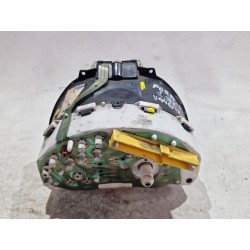 Recambio de cuadro completo para ford ka (ccq)(1996) 1.3 i referencia OEM IAM 97KP10B885AB  