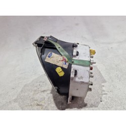 Recambio de cuadro completo para ford ka (ccq)(1996) 1.3 i referencia OEM IAM 97KP10B885AB  